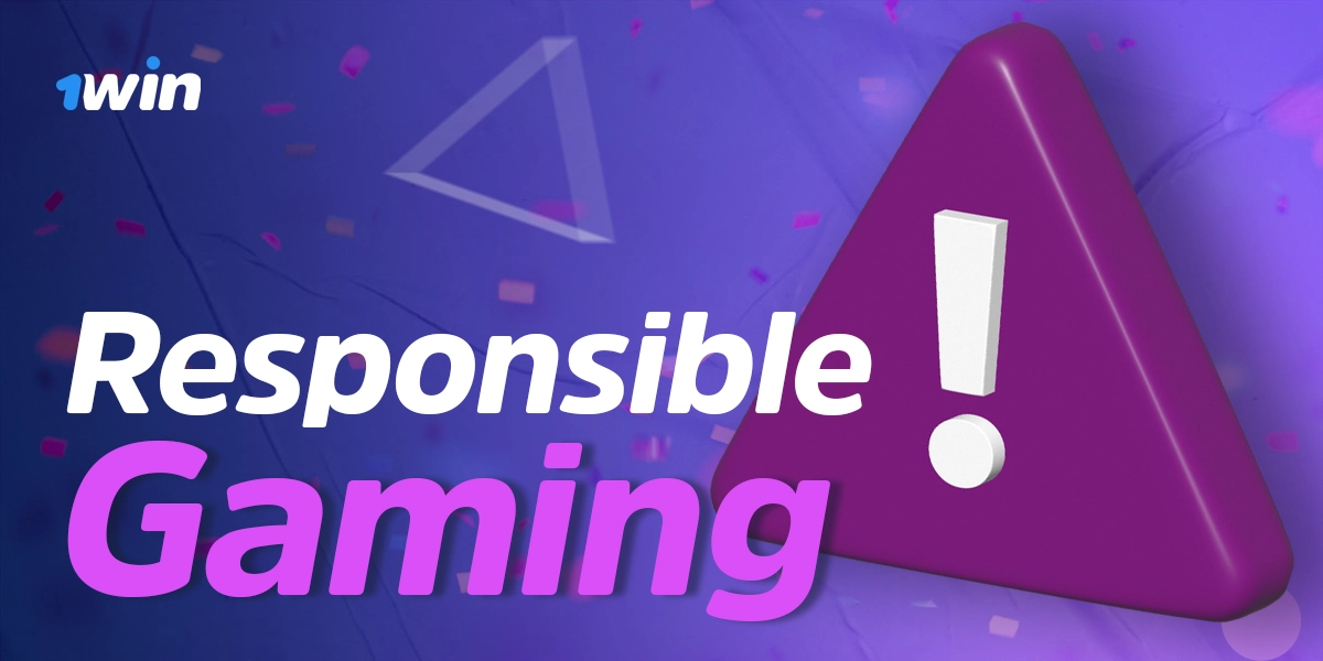 Responsible gaming guidelines and resources for Kenya